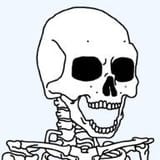 1680272433057523