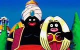 mr+popo13