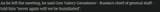 1742067511200359
