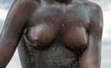 Tits