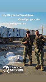 1754602890553241
