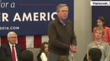 160204075148-jeb-bush-audience-please-clap-new-hampshire-sot-00002230