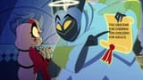 hazbin_verdict