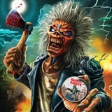 t4_4_cat_ksp_3_cnav_700x700_ironmaiden