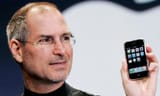 iphone-jobs