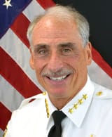 based chitwood