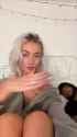 Stacey 👱🏻‍♀️ &amp; Tyrone 🧑🏿‍🦲 2_thumb.jpg