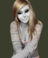 pretty_alien