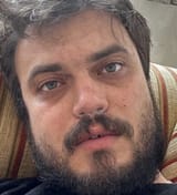 you
