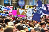 330px-Toronto-Slutwalk