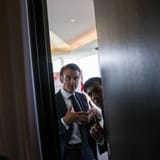 what happens in davos stays in davos