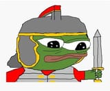 243TRR323R2Q3RQ2