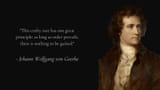 johann-wolfgang-goethe-on-crafty-race-jewish