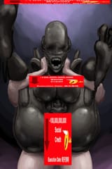 xenowrestling