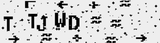 Screenshot 2025-08-07 at 15-10-01 _pol_ - i dont know - Politically Incorrect - 4chan