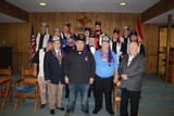 Freemason_meeting_comfy
