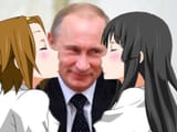 1744163125903