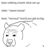 1629653929300