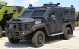 Granit_2023_-_71_-_Lenco_Bercat
