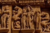 Khajuraho-2-2471679474