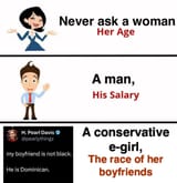 GxwfAR7XsAANaP0