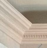 crown-moulding-sexo-room