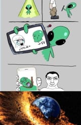 Downloaded from rSoyjakmemes at 23-17