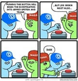 joebidenmeme