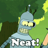 futurama-bender-neat3
