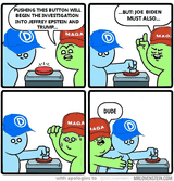 joebidenmeme