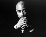 rs-tupac-eb46d22a-5043-425a-9981-e93a95a70e65-1