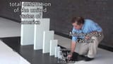1627594640761