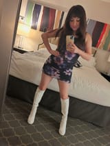FB_IMG_1754096193082