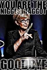 jk rowling