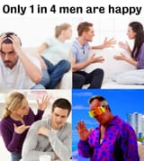 1754605763211396