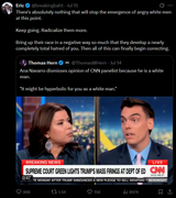 angry white men