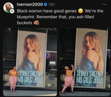 1735276206936459