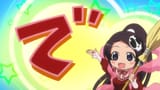 神のみぞ知るセカイ - S02E01 [00_21_29.705]