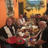 comfy_Freemason_dinner