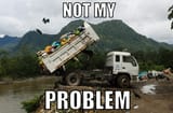 notmyproblem6