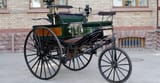 1.-Worlds-First-Car-e1591521738715