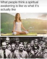 1706124716666886