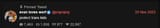 Opera Snapshot_2025-08-07_234031_xcancel.com