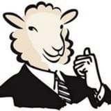 businessheep