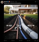 1747275848412411