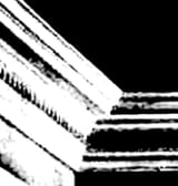 moulding-inconsistency