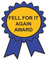 Fell_For_It_Again_Award