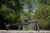 Pork-Sword-Pistol-10-scaled