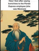 1733720841729566