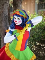Honkllita